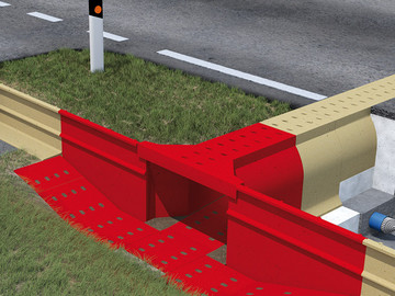 Climate-portal-system